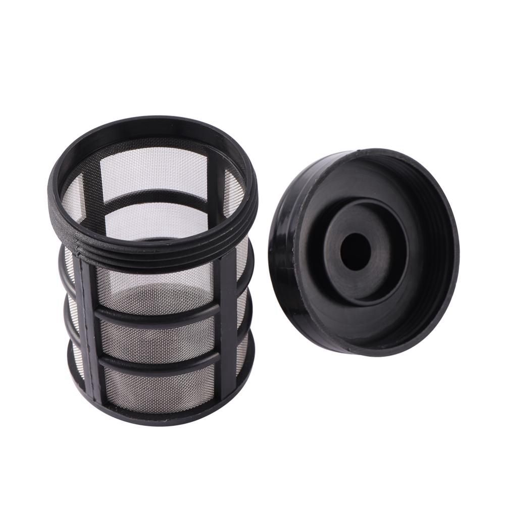Strainer Irrigation Sprayers Filtering Net Pump Filters Hose Pipe Filter Garden  Supplies