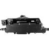 Hyundai SANTA FÉ IV 2018- electric parking brake mechanism with cables KPL