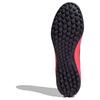 adidas F50 Club Tf 'Rosa Negro' IF1347