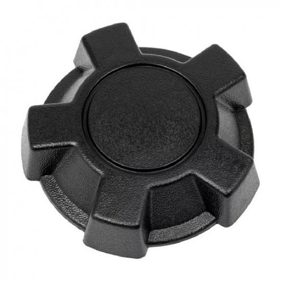 Seat Track Adjust Knob 8C3Z2561199AA For Ford F-250 F-350 F-450 F-550 Super Duty