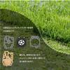 Zakata Waruboro Series Diaphragm 2 8 Repair Brush Cutter Mower Carburetor Replacement Repair Kit for Brush Cutters and Grass Mowers WYJ/WYL Set, Sets,