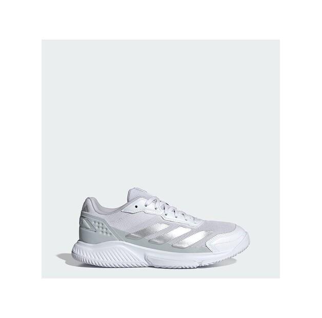 

Кроссовки для падла adidas Courtquick EU 38