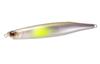 Розпродаж OSP Bent Minnow 86F Плавуча приманка-мінноу T-26 (2046)