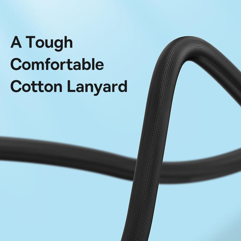 Water Proof Phone Bag  Waterproof Phone Case  Universal Protection Cover