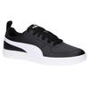 Puma Rickie Jr кроссовки