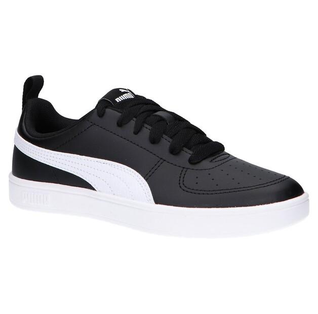 Puma Rickie Jr кроссовки