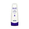 BBLUNT Intense Moisture Conditioner 250 G With Vitamin E Jojoba For Dry Frizzy Hair Care