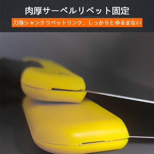 Stainless Steel Putty Spatula, Non-slip, Professional-grade Finishing Tool for Plastering and Interior Repairs, Width Approx.