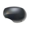 Modelos Mini F54/F55/F56/F57/F60 Carcasa del Espejo Retrovisor (Artículo #51169881537/51169881538)