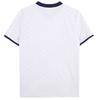 Boss Childrens/Kids USA Football T-Shirt