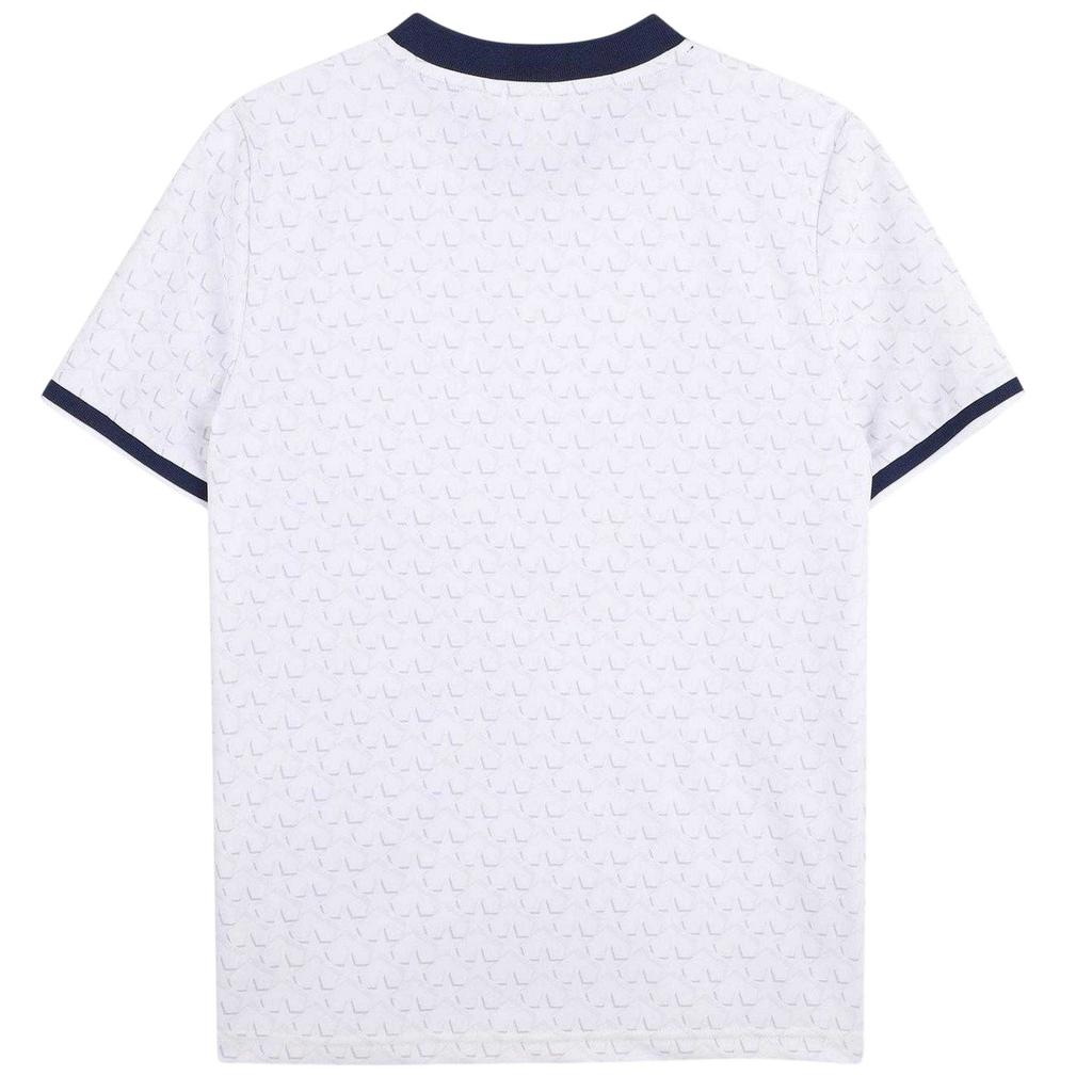 Boss Childrens/Kids USA Football T-Shirt