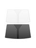 70*140cm Car Windshield Shade Universal Front Windscreen Sun Shade Sun Protectio