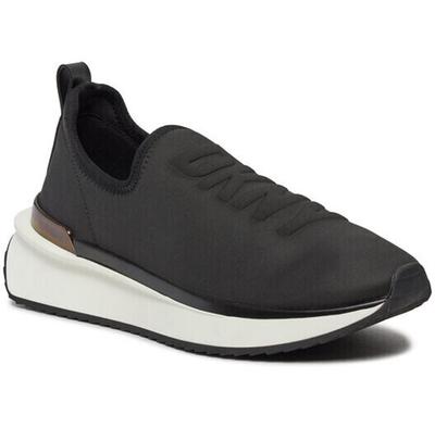 Damenschuhe – Sportschuhe