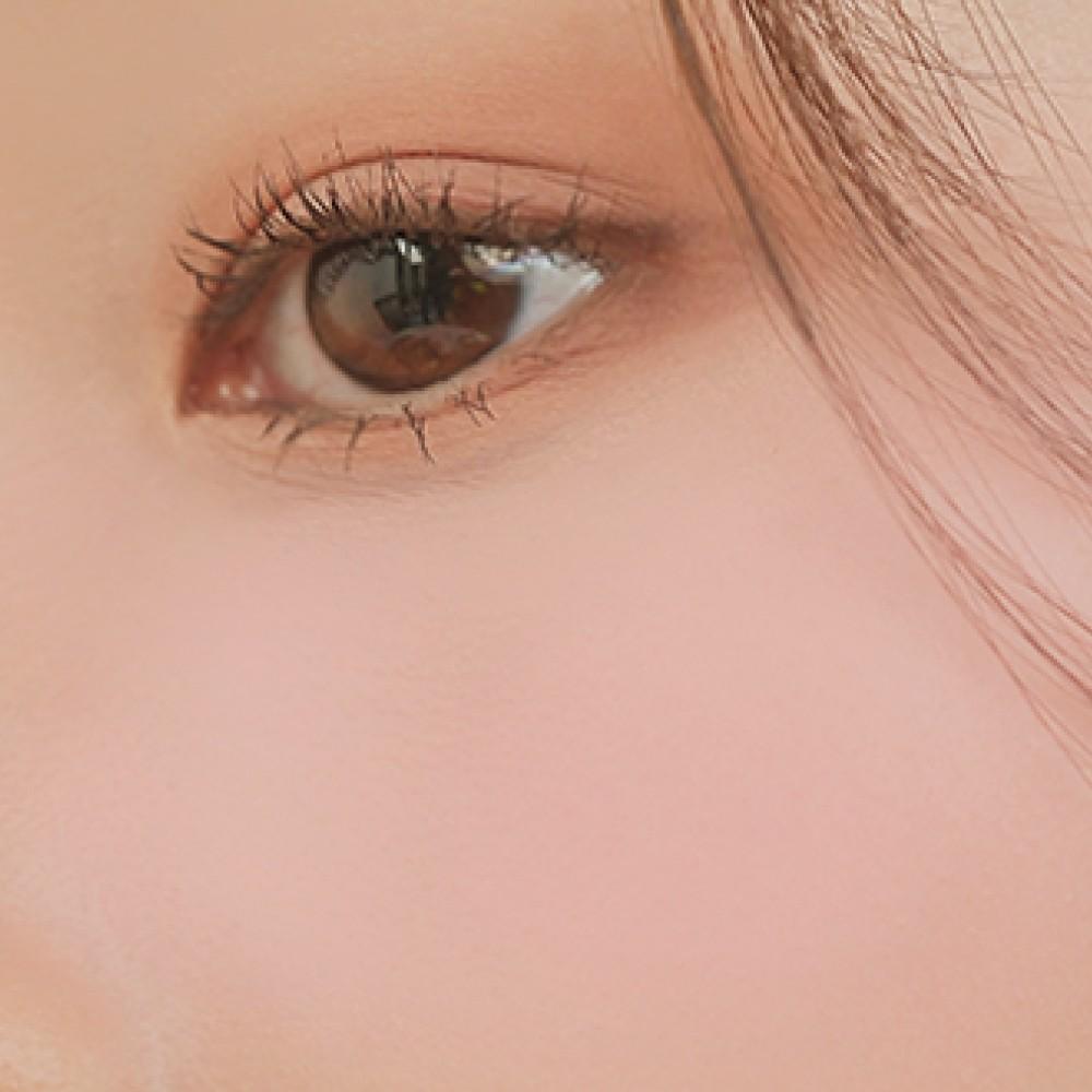 Dinto Blur Finish All That Moments Blusher 4.5g