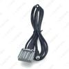 Accessori per audio e video – Cavi audio