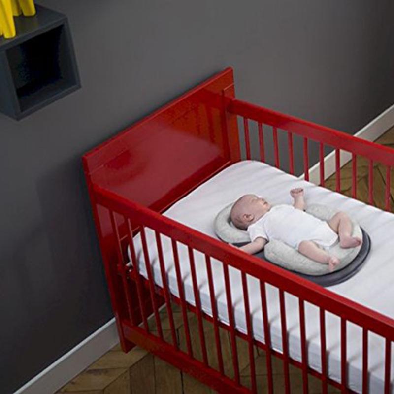 Coussin De Positionnement Pour Bebe De 0 A 12 Mois Faire Des Achats En Ligne A Bas Prix Sur Joom