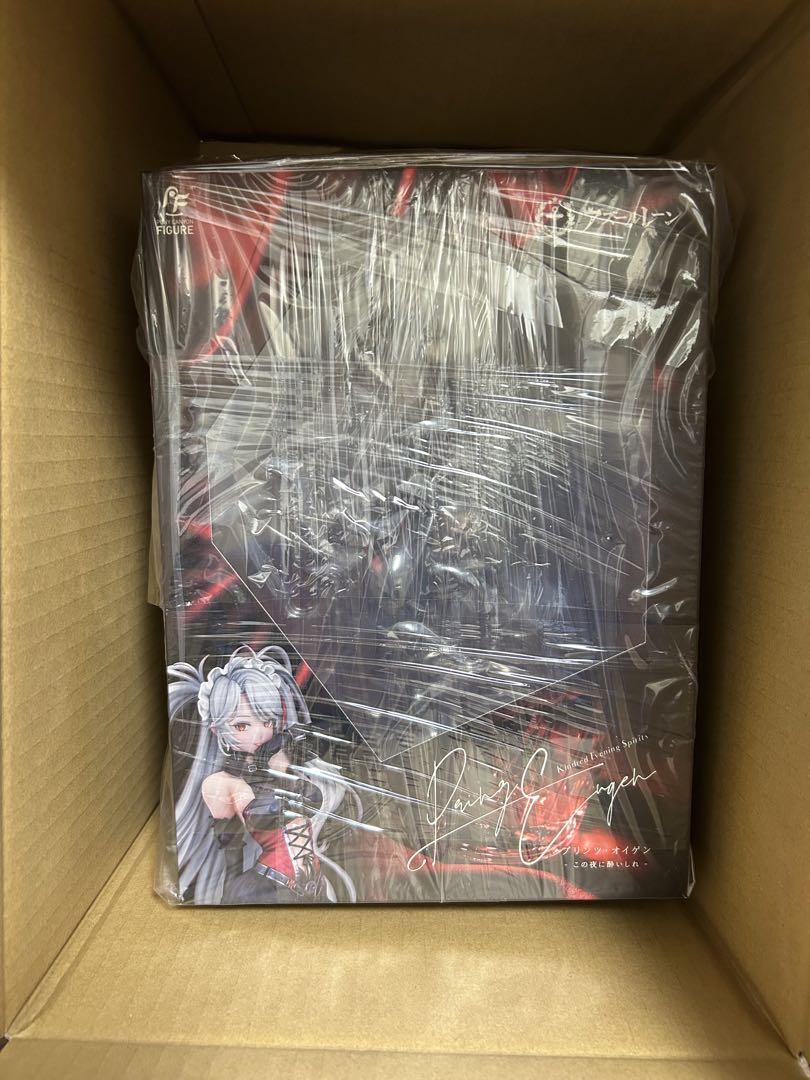 

[USED] Felt Japanese Anime Tee BLACK T-shirt