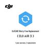 DJI Air 3 Dual-Camera Drone (CN Version)