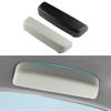 Car Sunglasses Holder for Volkswagen VW ID3 ID4 CROZZ ID4X ID6 CROZZ ID.6 X Golf 8 Glasses Case Box Accessories