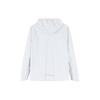 Running Collection Jacket Men's Gray 152235701-1