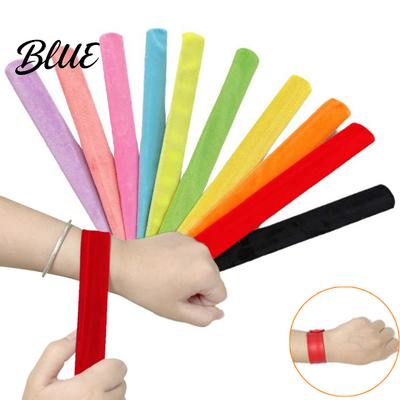 Bracciali – Bracciali a polsino