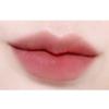 Yves Saint Ink Blur Lippen-Tönung Samt 216 Pink Domination
