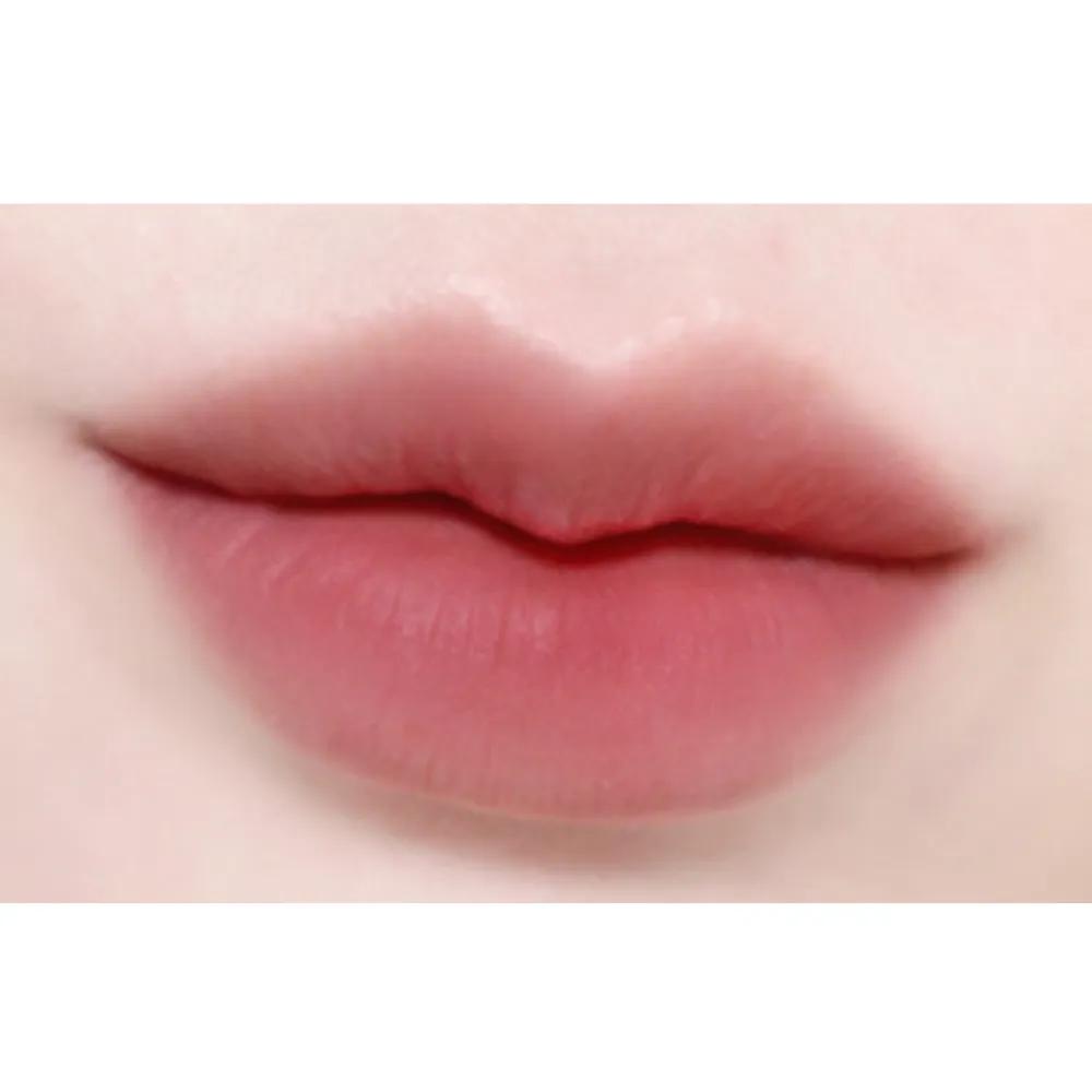 Yves Saint Ink Blur Lippen-Tönung Samt 216 Pink Domination