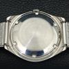 USED VINTAGE SEIKO 5 AUTOMATIC 6319A JAPAN MENS SILVER DIAL WATCH a433836-2 R119-a433836