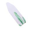 Laundry Supplies Ironing Board Table Cover Protector