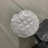 Oxygen, Gas, & Acetylene Tank Covers: Dustproof, Sun-Protected, Heat-Insulated Cotton Sleeves with Gas Cylinder Clip