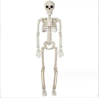 Accesorii de petrecere – Accesorii de Halloween