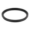 3 in 1 Camera Filter Set UV CPL ND8 Optical Glass Aluminum Alloy Anti Fingerprint DSLR Camera Lens Filter with Storage