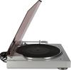 Turntable Denon DP-29F
