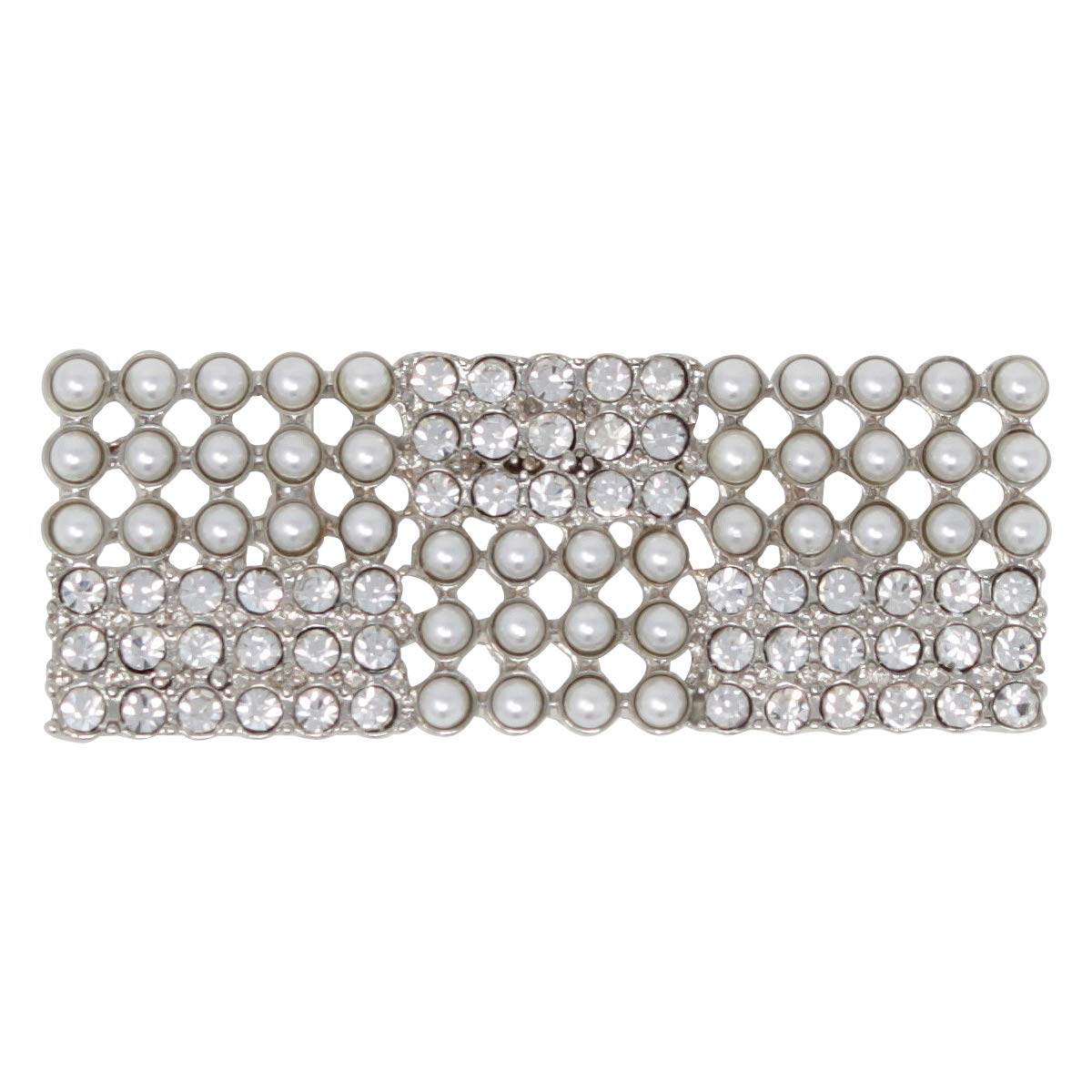 

строка жемчуг страз застежка оби застежка оби в коробке кимоно юката подарок на день матери кимоно кимоно аксессуар 01 клетчатый Трехчастный материнский (До)