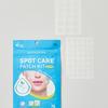 Cuidados de rosto – Remédios para acne