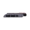 Electric Master Window Control Lifter Switch Button for Canter FUSO FB71B 2007 2008 2009-2015 MK42112 MK387782