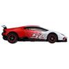 Takara Tomy Tomica Lamborghini Performante Tomica 50th Anniversary Edition Designed by Automobili Lamborghini Miniature Car Toy for Ages 3 and Up