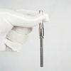 Drum Key Wrench And Drill Bit Drum Key And Wrench For Quick Drum Tuning With Ergonomic Grip And Corrosion Resistance