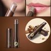 Moisturizing Lipstick Remove Dead Skin Women Moisturizing Full Lips Cosmetics Lip Scrub
