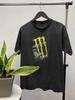 Neues Monster Energy Geschenk für Fans Unisex S-5XL Shirt LW480