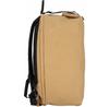 Backpack Jack Wolfskin Traveltopia Weekender 30 Dunelands (2010881-5345)