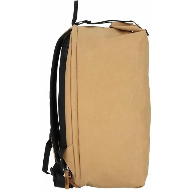 Рюкзак Jack Wolfskin Traveltopia Weekender 30 dunelands (2010881-5345)