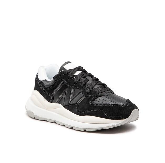Кроссовки New Balance M5740SLB EU 44