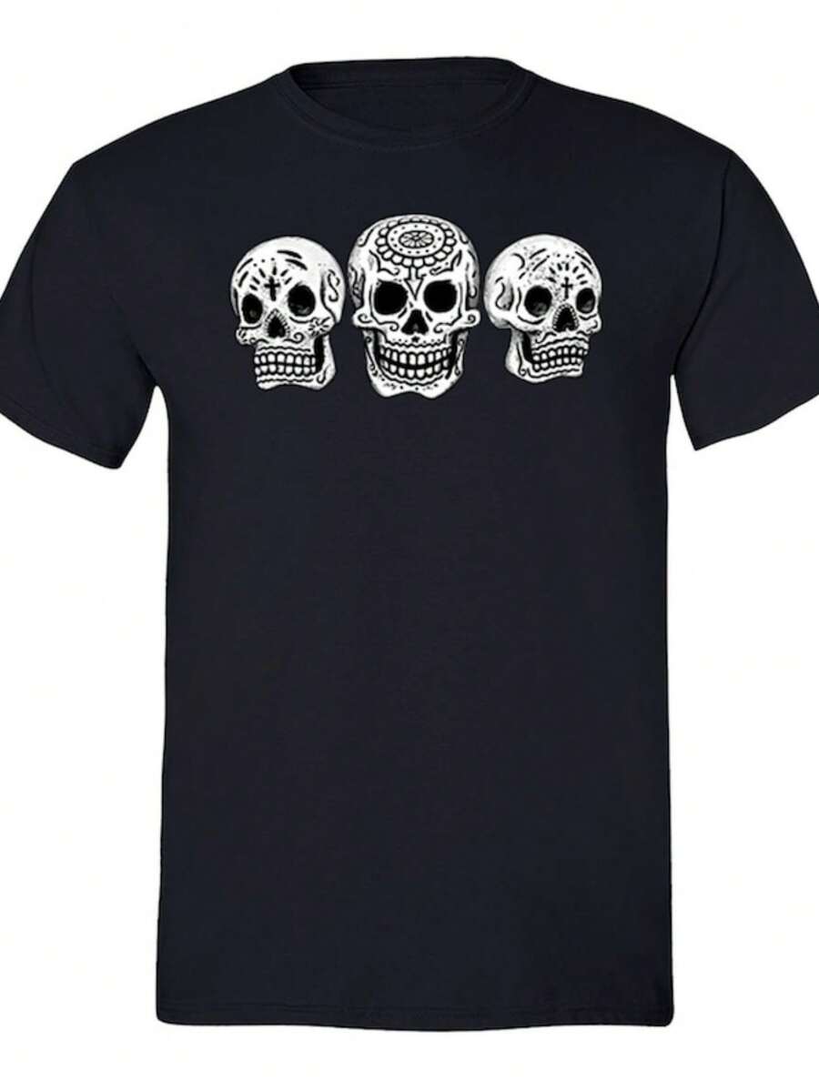 

Летние унисекс футболки XL