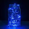Illuminazione – Decorazioni luminose