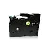 Huiwei QZe-851 Compatible Label Tape