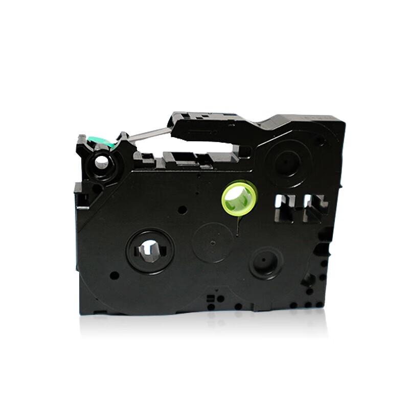 Huiwei QZe-851 Compatible Label Tape