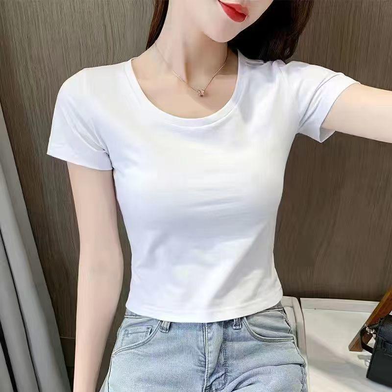 

Женская юбка 2024 года с высокой талией, приталенная, атласная, А-силуэта, с рыбьим хвостом S 35-43kg