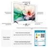 Huawei Vision 4 65-inch Smart Screen (CN Version)