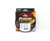 Berkley Fireline Fused Crystal 300yds 10lb Hvit (1620)
